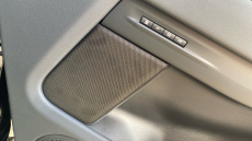 Land Rover Range Rover Evoque 2.0 D200 Edition 5dr Auto Diesel Hatchback